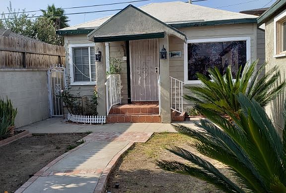 2nd image of 20417 Raymond Ave