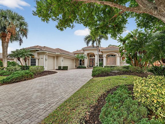 2nd image of 7963 Poppy Hills Lane