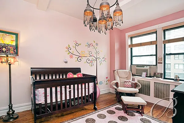 Sold by Bellmarc Realty | media 16