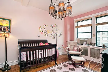 Sold by Bellmarc Realty