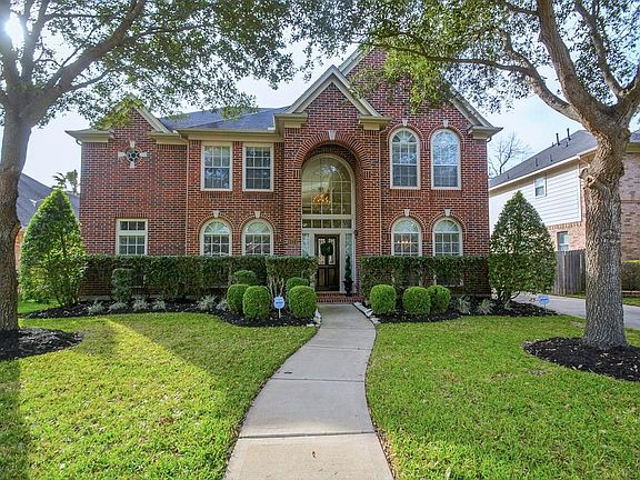 2nd image of 4411 Toledo Bend Dr