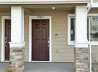 15083 NW Ethel Ln #130, Portland, OR 97229