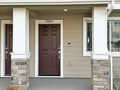15083 NW Ethel Ln #130, Portland, OR, 97229