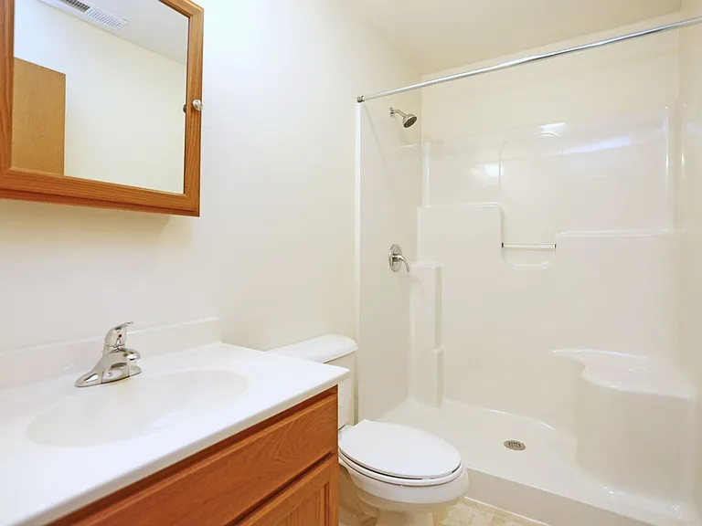 Briarwood Apartments and Villas — Photo 17