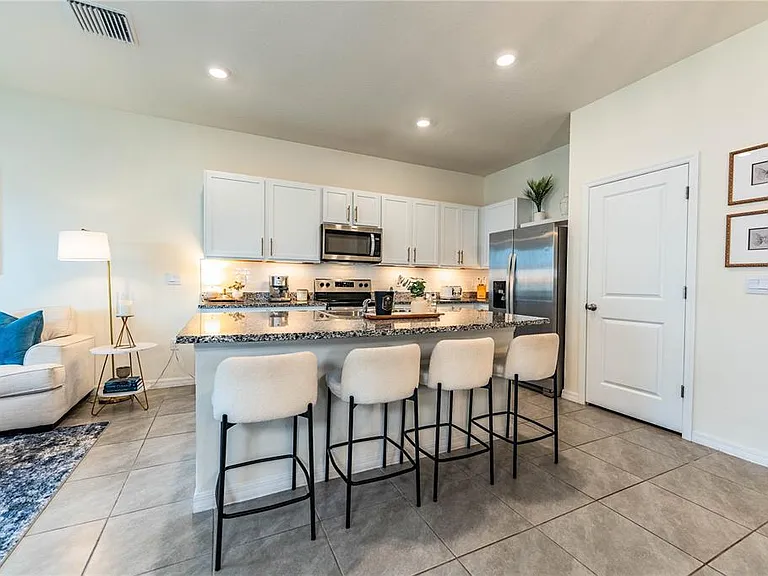 3551 Marigold Patch Ct — Photo 19