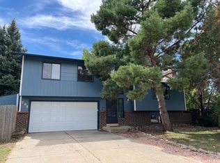 765 Hermes Cir, Lafayette, CO 80026