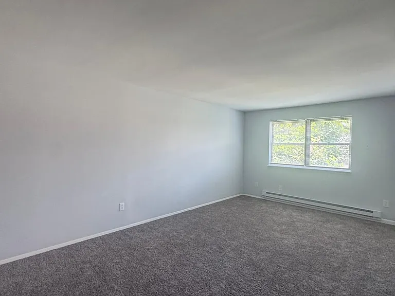 219 Hollister Ave #217 — Photo 4