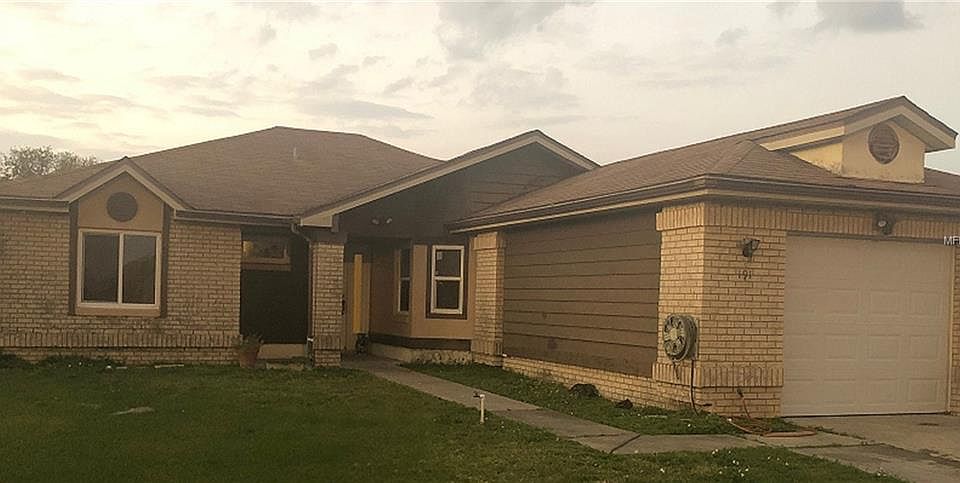 1st image of 191 Coralwood Cir