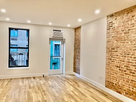 Rented by Corcoran | media 16