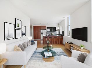 73 Spring St APT 3H, Ossining, NY 10562