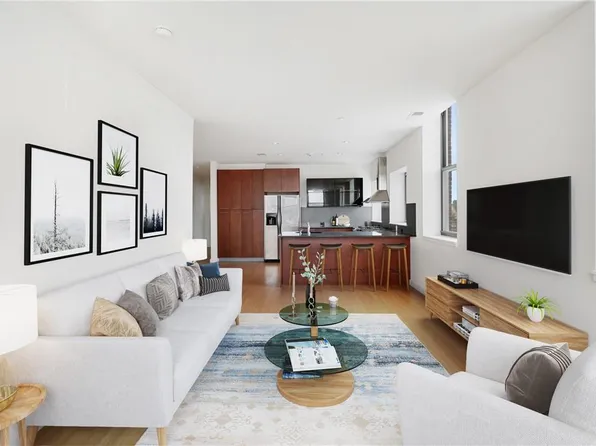 73 Spring Street #3H, Ossining, NY 10562