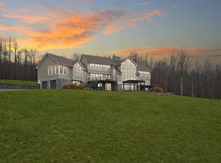 102 Schnakenberg Rd, Equinunk, PA 18417