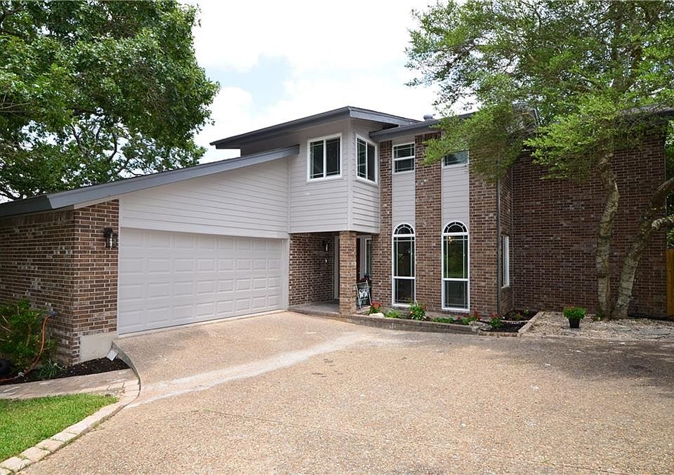 1st image of 9623 Vista View Dr