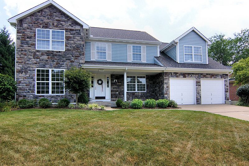 1st image of 7878 Southern Pines Dr