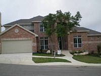 1st image of 54 Volterra