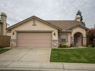 2269 Foxglove Way, Lincoln, CA 95648