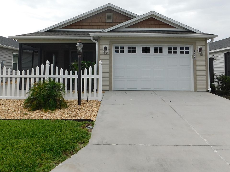 1st image of 5449 Weaver Ave