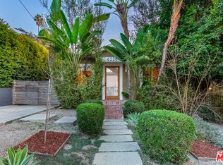 6228 Springvale Dr, Los Angeles, CA 90042