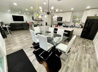1817 Devra Dr, Tallahassee, FL 32303