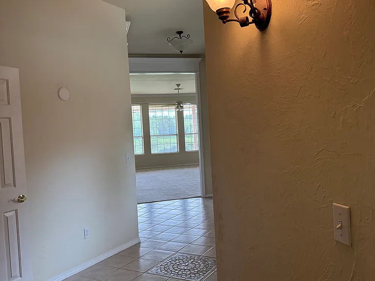 14916 Salem Creek Rd — Photo 34