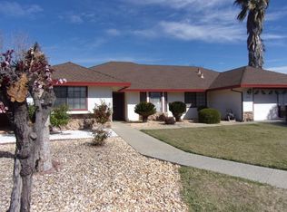 1154 Pico Ct, Yuba City, CA