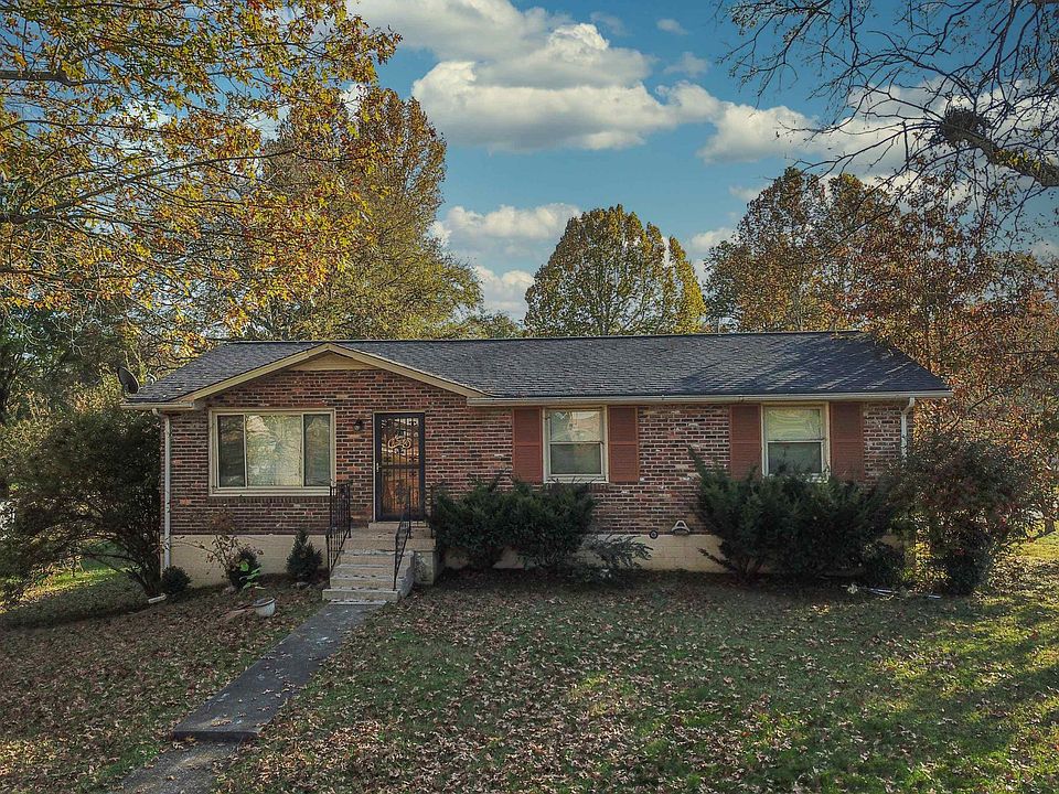 1st image of 238 Lakeside Park Dr
