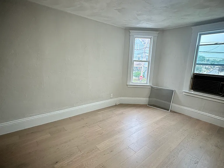 172 Winthrop Ave #2 — Photo 14