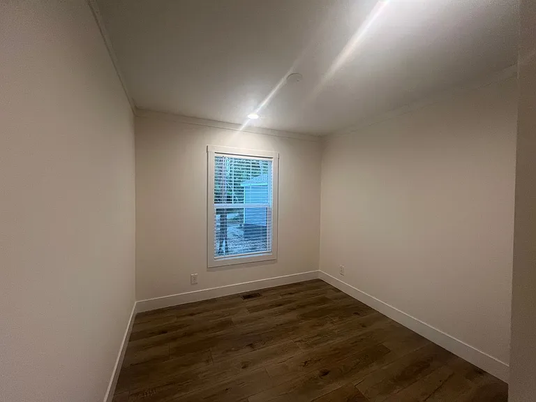 1147 French Rd — Photo 11