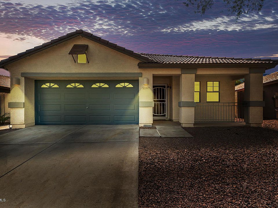 1st image of 3887 E Cloudburst Dr