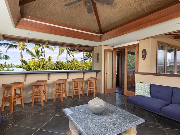 5th image of 68-110 E Pukaua Pl