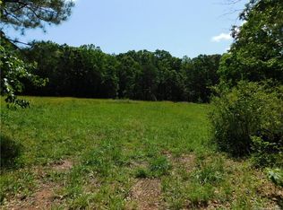 7863 Ridgeview Dr, Sherrills Ford, NC 28673