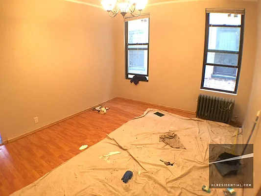 Rented by Highline Residential | media 19