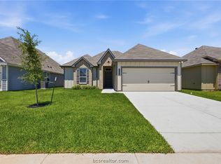 2404 Rooke Rd, Bryan, TX 77807