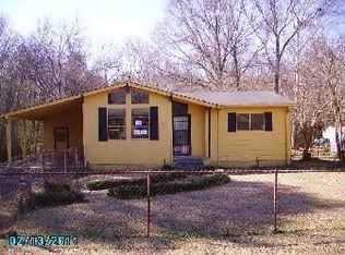 5111 5th St S, Bessemer, AL 35020