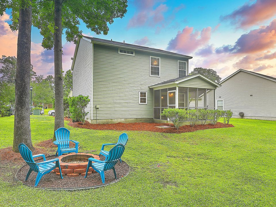 1st image of 5122 Thornton Dr