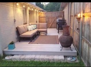2516 Brooke Trl, Carrollton, TX 75006