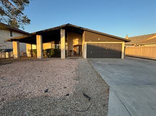 12631 Fairway Dr, Victorville, CA 92395