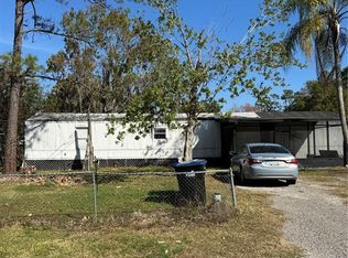 18703 14th Ave, Orlando, FL 32833