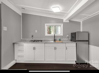 1888-1884 Usher Rd, Lancaster, SC 29720