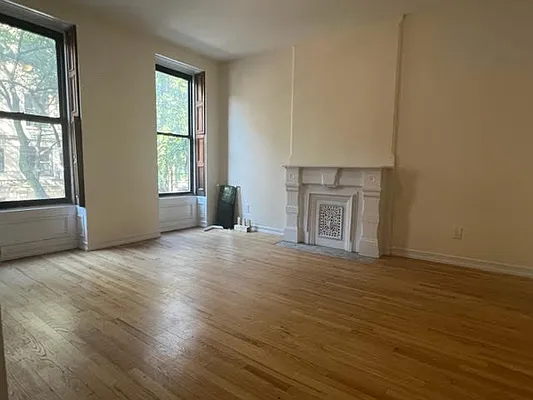 Rented by Compass | media 1