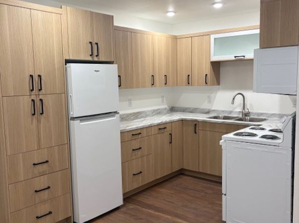 7683 Us Highway 12 W #2