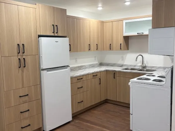 7683 Us Highway 12 W, Townsend, MT