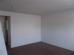 1st image of 9323 Triangle Dr