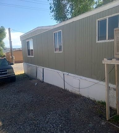 4th image of 983 Aria Blvd #10