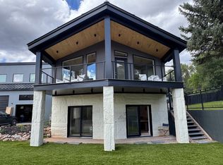 10 111 County Rd #2, Carbondale, CO 81623