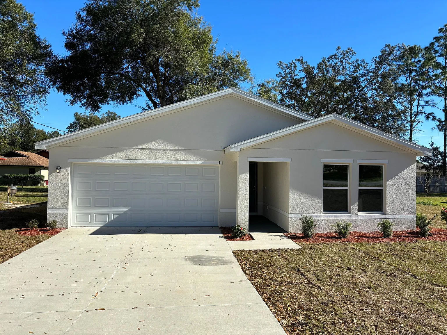 3 Cedar Tree Way — Photo 1