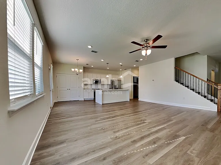 2748 Robinson Ranch Rd — Photo 8