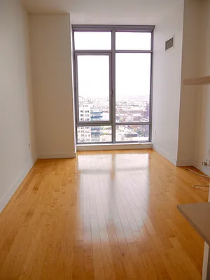 Rented by Blu Sky Realty And Management | media 24