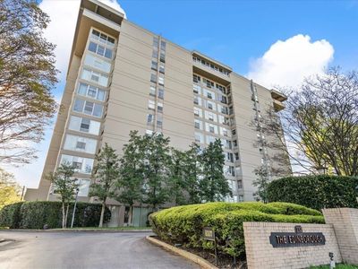 232 S Highland St APT 905, Memphis, TN, 38111