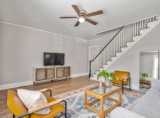 3026 W Leigh St, Richmond, VA 23230